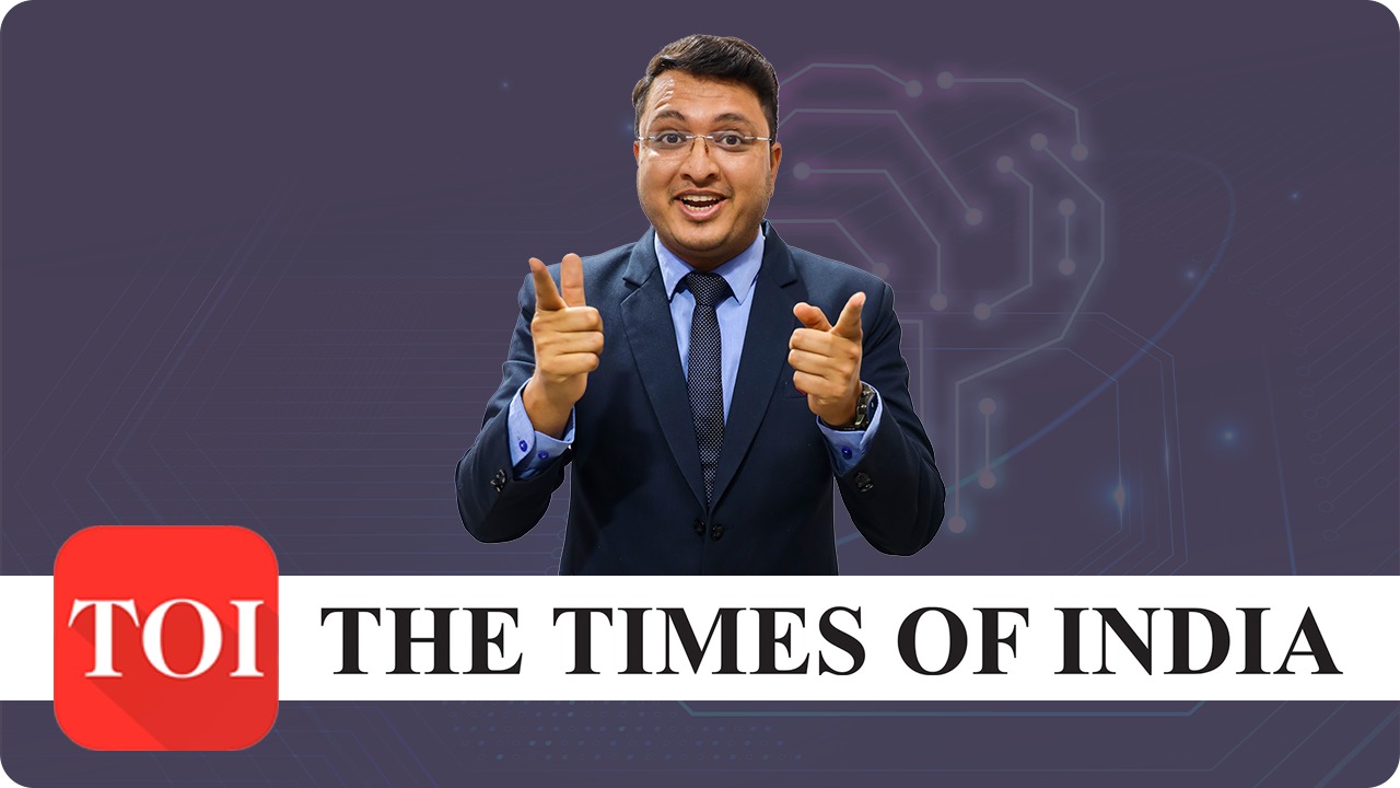 Media