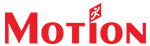 Motion Coaching